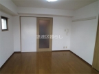 大阪市浪速区日本橋東(大阪メトロ堺筋線恵美須町駅)のマンションその他5 大阪市浪速区日本橋東(大阪メトロ堺筋線恵美須町駅)のマンションその他5