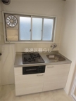 大阪市浪速区敷津西(大阪メトロ御堂筋線大国町駅)のマンションその他2 大阪市浪速区敷津西(大阪メトロ御堂筋線大国町駅)のマンションその他2