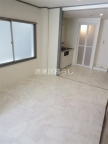 大阪市浪速区敷津西(大阪メトロ御堂筋線大国町駅)のマンションその他3 大阪市浪速区敷津西(大阪メトロ御堂筋線大国町駅)のマンションその他3