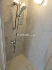 大阪市浪速区敷津西(大阪メトロ御堂筋線大国町駅)のマンションその他4 大阪市浪速区敷津西(大阪メトロ御堂筋線大国町駅)のマンションその他4