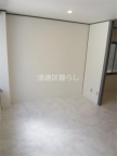 大阪市浪速区敷津西(大阪メトロ御堂筋線大国町駅)のマンションその他5 大阪市浪速区敷津西(大阪メトロ御堂筋線大国町駅)のマンションその他5