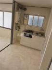 大阪市浪速区敷津西(大阪メトロ御堂筋線大国町駅)のマンションその他8 大阪市浪速区敷津西(大阪メトロ御堂筋線大国町駅)のマンションその他8