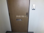 大阪市浪速区恵美須西(JR大阪環状線新今宮駅)のマンションその他1 大阪市浪速区恵美須西(JR大阪環状線新今宮駅)のマンションその他1