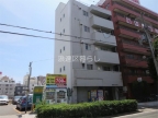 大阪の賃貸物件の詳細