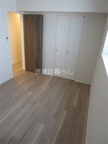 大阪市浪速区難波中(南海本線難波駅)のマンションその他5 大阪市浪速区難波中(南海本線難波駅)のマンションその他5