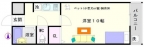 大阪市浪速区大国の賃貸