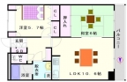 大阪市浪速区恵美須西の賃貸