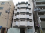 大阪の賃貸物件の詳細