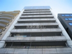 大阪の賃貸物件の詳細