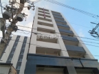 大阪の賃貸物件の詳細