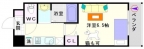 大阪市浪速区大国の賃貸