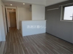 大阪市浪速区幸町（阪神なんば線桜川駅）のマンションその他3