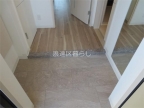 大阪市浪速区幸町（阪神なんば線桜川駅）のマンションその他6