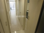 大阪市浪速区桜川(南海汐見橋線汐見橋駅)のマンションその他6 大阪市浪速区桜川(南海汐見橋線汐見橋駅)のマンションその他6