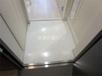 大阪市浪速区桜川(南海汐見橋線汐見橋駅)のマンションその他8 大阪市浪速区桜川(南海汐見橋線汐見橋駅)のマンションその他8