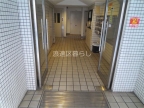 大阪市浪速区桜川(阪神なんば線桜川駅)のマンションその他2 大阪市浪速区桜川(阪神なんば線桜川駅)のマンションその他2