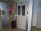 大阪市浪速区桜川(阪神なんば線桜川駅)のマンションその他4 大阪市浪速区桜川(阪神なんば線桜川駅)のマンションその他4
