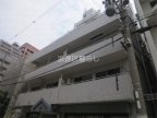 大阪の賃貸物件の詳細