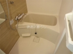 大阪市浪速区大国(大阪メトロ御堂筋線大国町駅)のマンションその他4 大阪市浪速区大国(大阪メトロ御堂筋線大国町駅)のマンションその他4