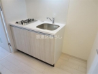 大阪市浪速区大国(大阪メトロ御堂筋線大国町駅)のマンションその他2 大阪市浪速区大国(大阪メトロ御堂筋線大国町駅)のマンションその他2