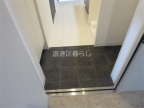 大阪市浪速区木津川(JR大阪環状線大正駅)の分譲賃貸マンションその他8 大阪市浪速区木津川(JR大阪環状線大正駅)の分譲賃貸マンションその他8