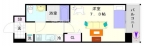 大阪市浪速区木津川の賃貸