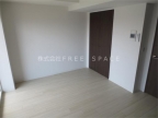 大阪市浪速区恵美須西(大阪メトロ堺筋線恵美須町駅)の分譲賃貸マンションその他3 大阪市浪速区恵美須西(大阪メトロ堺筋線恵美須町駅)の分譲賃貸マンションその他3
