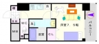 大阪市浪速区恵美須西の賃貸