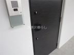 大阪市浪速区敷津東(大阪メトロ御堂筋線大国町駅)の分譲賃貸マンションその他1 大阪市浪速区敷津東(大阪メトロ御堂筋線大国町駅)の分譲賃貸マンションその他1