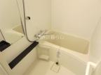 大阪市浪速区敷津東(大阪メトロ御堂筋線大国町駅)の分譲賃貸マンションその他4 大阪市浪速区敷津東(大阪メトロ御堂筋線大国町駅)の分譲賃貸マンションその他4