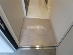 大阪市浪速区敷津東(大阪メトロ御堂筋線大国町駅)の分譲賃貸マンションその他8 大阪市浪速区敷津東(大阪メトロ御堂筋線大国町駅)の分譲賃貸マンションその他8