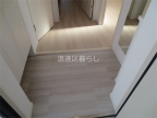 大阪市天王寺区生玉町(大阪メトロ谷町線谷町九丁目駅)のマンションその他1 大阪市天王寺区生玉町(大阪メトロ谷町線谷町九丁目駅)のマンションその他1