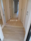 大阪市天王寺区生玉町(大阪メトロ谷町線谷町九丁目駅)のマンションその他6 大阪市天王寺区生玉町(大阪メトロ谷町線谷町九丁目駅)のマンションその他6