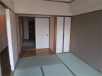 大阪市浪速区日本橋(大阪メトロ谷町線四天王寺前夕陽ヶ丘駅)のマンションその他5 大阪市浪速区日本橋(大阪メトロ谷町線四天王寺前夕陽ヶ丘駅)のマンションその他5