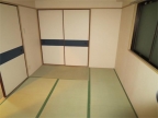 大阪市浪速区日本橋(大阪メトロ谷町線四天王寺前夕陽ヶ丘駅)のマンションその他5 大阪市浪速区日本橋(大阪メトロ谷町線四天王寺前夕陽ヶ丘駅)のマンションその他5