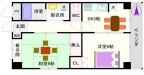 大阪市浪速区日本橋の賃貸