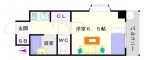 大阪市浪速区下寺の賃貸