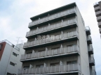 大阪の賃貸物件の詳細