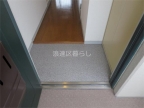 大阪市浪速区桜川（大阪メトロ千日前線桜川駅）のマンションその他6
