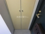 大阪市浪速区桜川（大阪メトロ千日前線桜川駅）のマンションその他8
