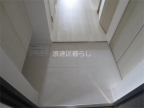 大阪市浪速区日本橋（大阪メトロ堺筋線恵美須町駅）のマンションその他1
