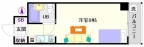 大阪市浪速区塩草の賃貸