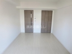 大阪市浪速区恵美須西（南海高野線今宮戎駅）のマンションその他5