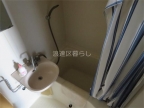 大阪市浪速区敷津西（大阪メトロ御堂筋線大国町駅）のマンションその他4