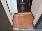 大阪市浪速区元町（大阪メトロ御堂筋線なんば駅）のマンションその他8