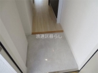 大阪市浪速区元町の賃貸
