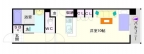 大阪市浪速区稲荷の賃貸