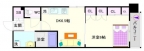 大阪市浪速区稲荷の賃貸