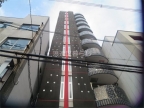 大阪の賃貸物件の詳細