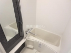 大阪市浪速区大国（ＪＲ大阪環状線今宮駅）の分譲賃貸マンションその他4